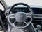2025 Kia Telluride LX