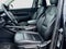 2025 Kia Telluride LX