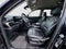 2025 Kia Telluride LX