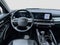 2025 Kia Telluride LX
