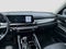 2025 Kia Telluride LX
