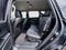 2025 Kia Telluride LX
