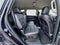 2025 Kia Telluride LX