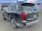 2025 Kia Telluride LX