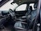 2025 Kia Telluride LX