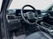 2025 Kia Telluride LX