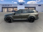 2023 Kia Telluride SX X-Line