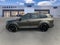 2023 Kia Telluride SX X-Line