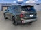 2023 Kia Telluride SX X-Line