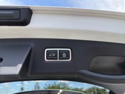 2023 Kia Sorento EX