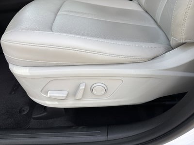 2023 Kia Sorento EX