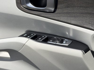 2023 Kia Sorento EX
