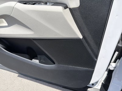 2023 Kia Sorento EX