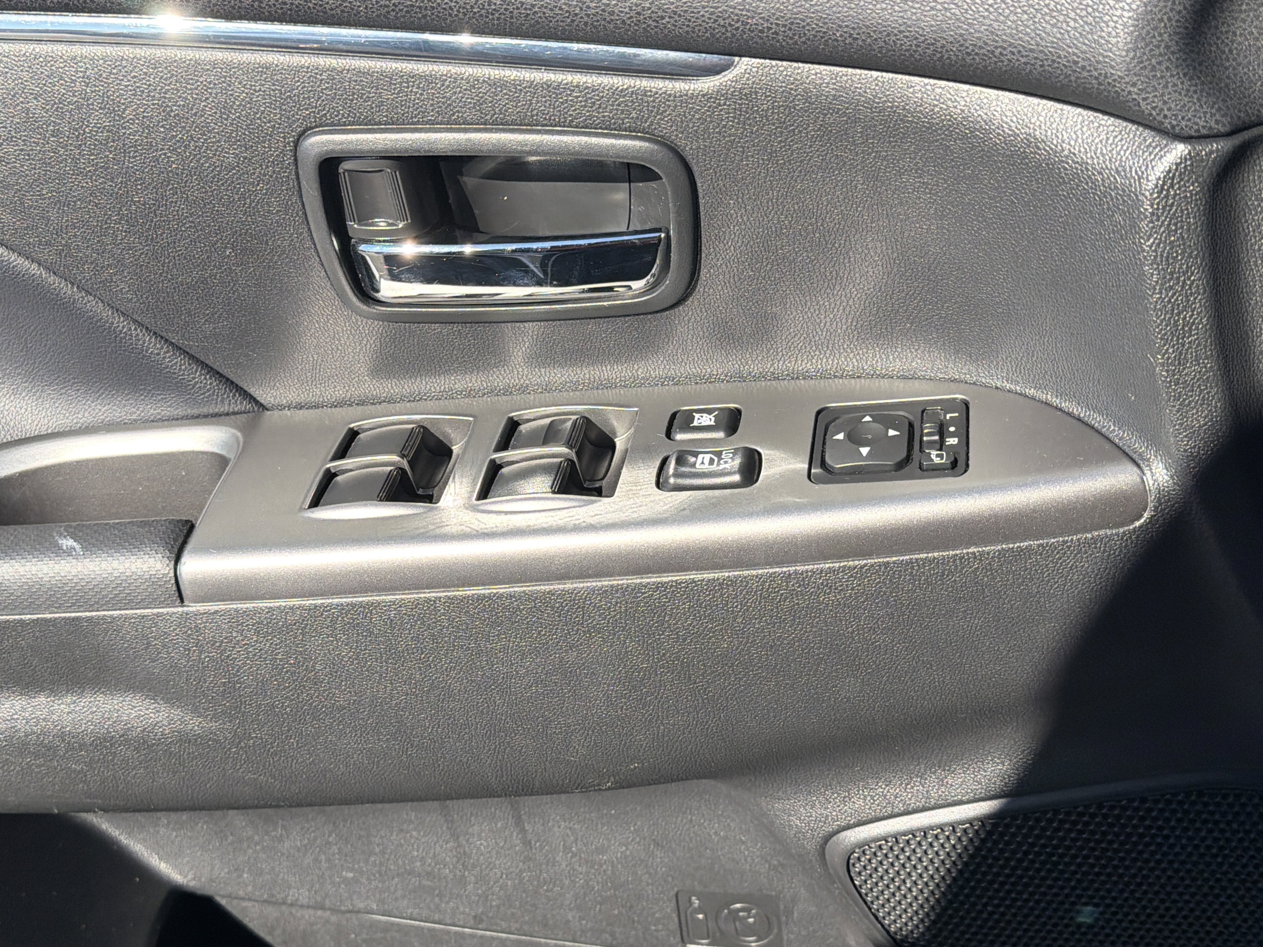 2024 Mitsubishi Outlander Sport 2.0 SE