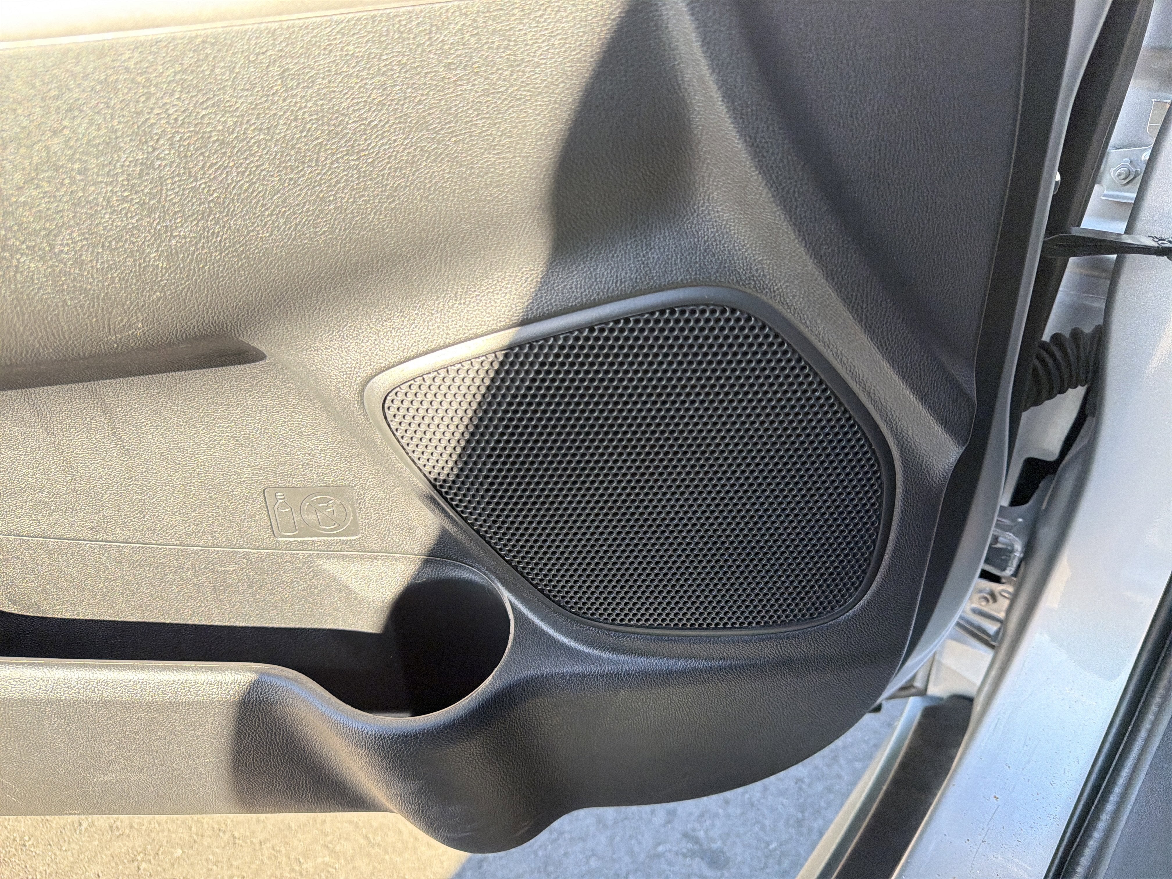 2024 Mitsubishi Outlander Sport 2.0 SE