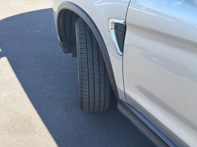 2024 Mitsubishi Outlander Sport 2.0 SE