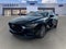 2020 Mazda Mazda3 Select