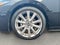 2020 Mazda Mazda3 Select