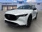 2024 Mazda Mazda CX-5 2.5 Carbon Turbo