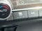 2024 Mazda Mazda CX-5 2.5 Carbon Turbo