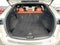 2024 Mazda Mazda CX-5 2.5 Carbon Turbo