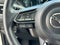2024 Mazda Mazda CX-5 2.5 Carbon Turbo