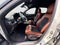 2024 Mazda Mazda CX-5 2.5 Carbon Turbo