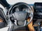 2022 INFINITI QX80 Sensory