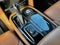 2022 INFINITI QX80 Sensory