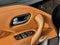 2022 INFINITI QX80 Sensory