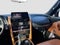 2022 INFINITI QX80 Sensory