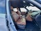 2022 INFINITI QX80 Sensory