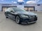 2022 Lexus LS 500 Base