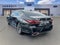 2022 Lexus LS 500 Base