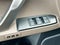 2023 Lexus GX 460 Luxury