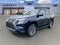 2023 Lexus GX 460 Luxury