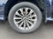 2023 Lexus GX 460 Luxury