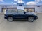 2023 Lexus GX 460 Luxury