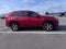 2021 Toyota RAV4 Prime SE