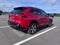2021 Toyota RAV4 Prime SE