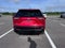 2021 Toyota RAV4 Prime SE