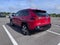 2021 Toyota RAV4 Prime SE