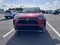 2021 Toyota RAV4 Prime SE