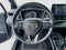2022 Toyota Corolla Hatchback SE