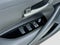 2022 Toyota Corolla Hatchback SE