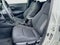 2022 Toyota Corolla Hatchback SE