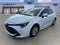 2022 Toyota Corolla Hatchback SE