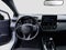 2022 Toyota Corolla Hatchback SE
