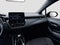 2022 Toyota Corolla Hatchback SE
