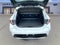 2022 Toyota Corolla Hatchback SE